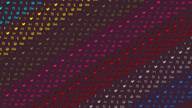 Google第N次尝试做即时通讯，社交梦能成真吗？