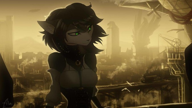 Google第N次尝试做即时通讯，社交梦能成真吗？